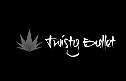 TWISTY BULLET trademark
