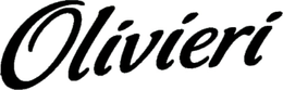 OLIVIERI trademark