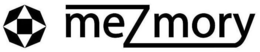 MEZMORY trademark