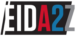 EIDA2Z trademark