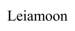 LEIAMOON trademark