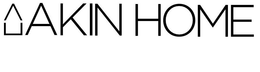 AKIN HOME trademark