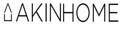 AKINHOME trademark