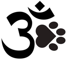 3 trademark