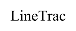 LINETRAC trademark