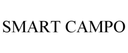 SMART CAMPO trademark