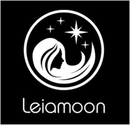 LEIAMOON trademark