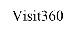 VISIT360 trademark