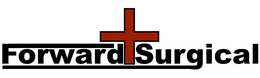 FORWARD SURGICAL trademark