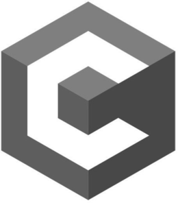 C trademark