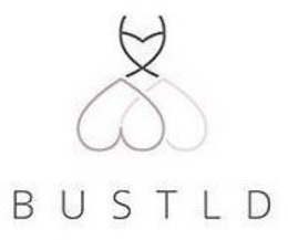 BUSTLD trademark