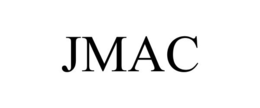 JMAC trademark