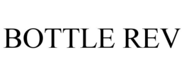 BOTTLE REV trademark