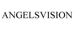 ANGELSVISION trademark