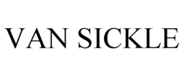 VAN SICKLE trademark