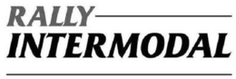 RALLY INTERMODAL trademark