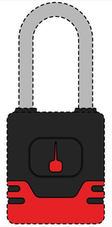 LogoMark trademark