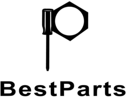 BESTPARTS trademark