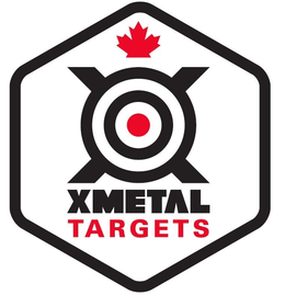 XMETAL TARGETS trademark