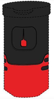 LogoMark trademark