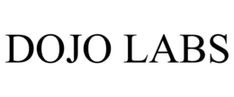 DOJO LABS trademark