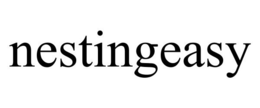 NESTINGEASY trademark
