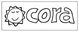 CORA trademark