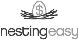 NESTINGEASY trademark