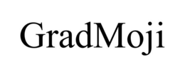 GRADMOJI trademark