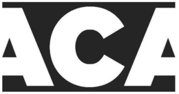 ACA trademark