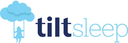 TILTSLEEP trademark