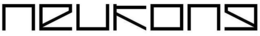NEUKONG trademark