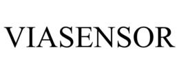 VIASENSOR trademark