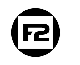 F2 trademark