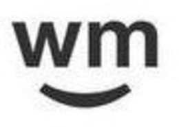 WM trademark