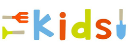 KIDS trademark