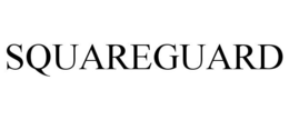 SQUAREGUARD trademark