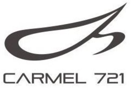 CARMEL 721 trademark