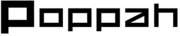 POPPAH trademark