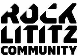 ROCK LITITZ COMMUNITY trademark