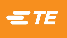 TE trademark