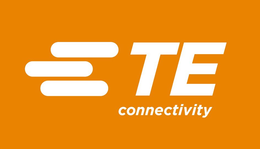 TE CONNECTIVITY trademark
