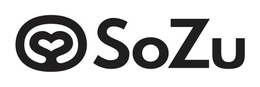 SOZU trademark