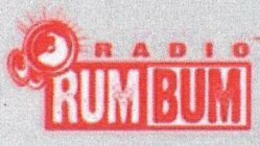 RUM BUM RADIO trademark