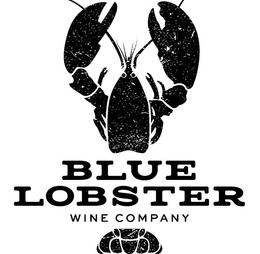 BLUE LOBSTER WINE COMPANY trademark