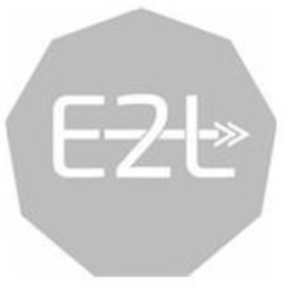 E2L trademark