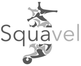 SQUAVEL trademark