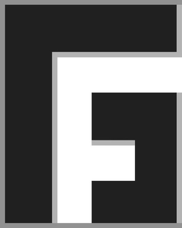 GFC trademark