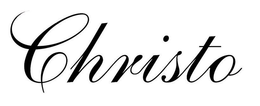 CHRISTO trademark