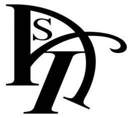ASI trademark